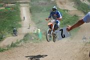 09_MX_Alairac 407